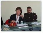 (2/17): Dr Bonazzi Catherine, Francja