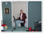 (3/17): Dr Gormley Ronan, Irlandia