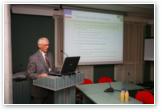 (7/17): Prof. dr hab. Witold Pocharski, Polska
